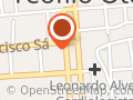 Comercial Fitness Vento Forte Ltda