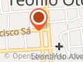 Casa do Espetto