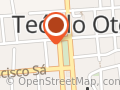 TV TECNICA
