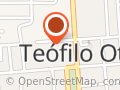 Comunidade Evangelica de Confissao Luterana Em Teofilo Otoni