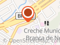 Copacabana pizzaria e lanchonete