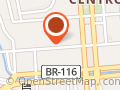 Livraria e Cafeteria Papo Café