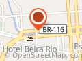 Madeiras Brasil
