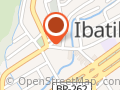 Prefeitura de Ibatiba