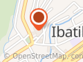 Câmara Municipal de Ibatiba