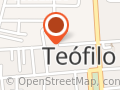 LevNet Telecom e Informática