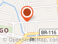 Bitter Bar
