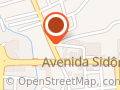 Escola Estadual Frei Bras Berten