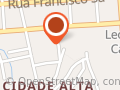 Radio Taxi Ferreirinha Ltda