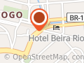 Hotel Real