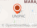 Faculdades AlfaUnipac