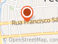 Supermercado Ioio Ltda