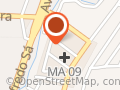 Casablanca Churrascaria e Pizzaria Ltda Me