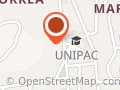 UNIBAR