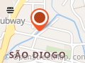 Proteja Servicos Eletronicos Ltda
