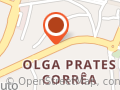 Prefeitura Municipal de Teófilo Otoni Hosp Municipal Raimundo Gobira - Administração