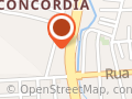 Opcao Acessorios