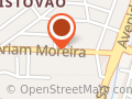 Igreja Metodista Wesleyana