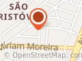 Asia Automecanica E Pecas