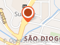 Moto Cidade