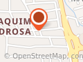 Paraíso das cestas