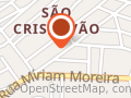 Escola Municipal São Cristóvão - São Cristóvão