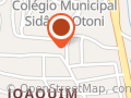 Escola Estadual Sao Sebastiao 1 Grau