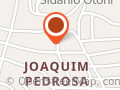Associacao de Moradores Do Bairro Joaquim Pedrosa