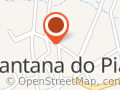Câmara Municipal de Santana do Piauí