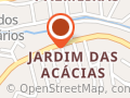 Caixa Escolar Dr Antonio Jacinto Pimenta