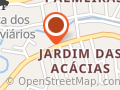 Padaria Jardim Das Acácias - Jd Acácias