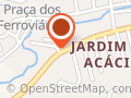 Paróquia De São Francisco De Assis - Jd Acácias