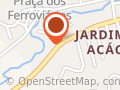Creche Lar Da Criança - Jd Acácias