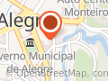 CCAA Alegre