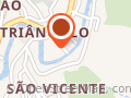 RV Cursos