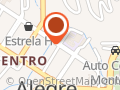 Corpo de Bombeiros Militar do Est do Espírito Santo