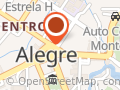 M S Agropecuária E Veterinária