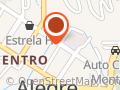 DETRAN - Departamento Estadual de Trânsito