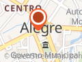 Acesse Comunicação (Loja Alegre)