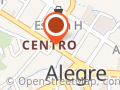 Casa e Casal Artigos em Geral