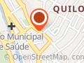 Associação da Igreja Metodista