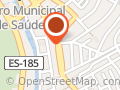Sindicato dos Servidores Públicos de Iúna e Irupí