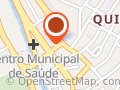 Açougue do Jefinho