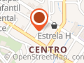 Estação studio