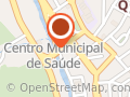 Latemia Pet Shop e Clínica Veterinária