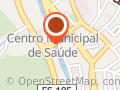 Lemos & Belo Parafusos e Ferragens Ltda ME