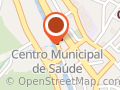 Secretaria da Saúde