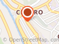 Habib & Freitas Advogados Associados