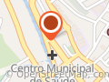 Supermercado Multi Market