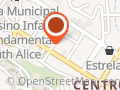 UNIP Polo Alegre